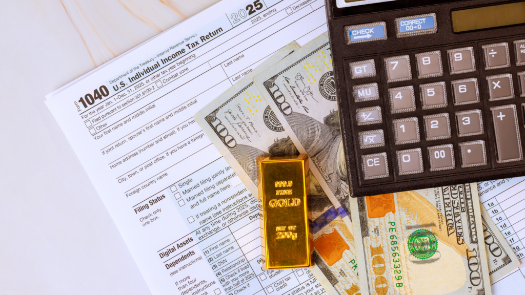 how much is 14k gold worth calculation example per gram