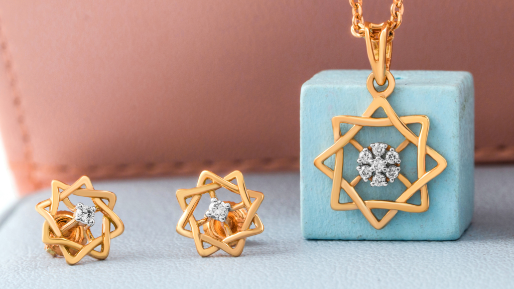 14k white gold vs yellow gold price comparison chart